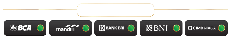 Judisakti Bank Status
