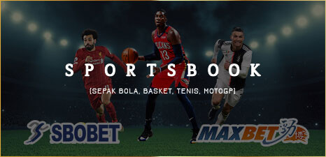 Sbobet Sportsbook